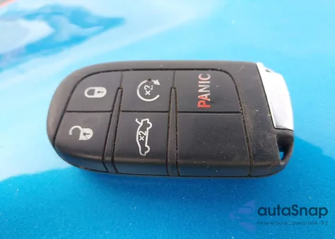 2019 Dodge Charger Sxt Rwd z USA, uszkodzony, nr VIN 2C3CDXBGXKH623889